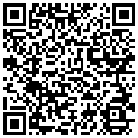 QR Code for bitcoin:bitcoin:bitcoin:bitcoin:bitcoin:bitcoin:dash:XoUtpqoqu7FaKJuYTX6j64EB8t16LKoR5t