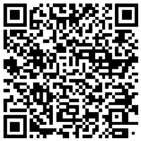 QR Code for bitcoin:bitcoin:bitcoin:bitcoin:bitcoin:bitcoin:dash:XoUtuTfgssowFDwv6PHasvaQK32CB1YNw3