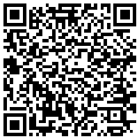 QR Code for bitcoin:bitcoin:bitcoin:bitcoin:bitcoin:bitcoin:dash:XoUuHCxA5fM3CcsU9mQrhAz6ckzCPnD7C9