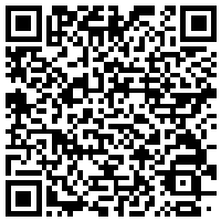 QR Code for bitcoin:bitcoin:bitcoin:bitcoin:bitcoin:bitcoin:dash:XoUurNdvCvc4nSTm3qhAF2utH6FS2dZHHm