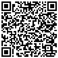 QR Code for bitcoin:bitcoin:bitcoin:bitcoin:bitcoin:bitcoin:dash:XoUw7BVJVTJ153G6Fn3fQRJNojhidAnf63