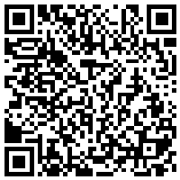 QR Code for bitcoin:bitcoin:bitcoin:bitcoin:bitcoin:bitcoin:dash:XoUyDZRaqMgeychwC3vis4WHaRSWRdxcZZ