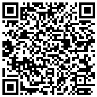 QR Code for bitcoin:bitcoin:bitcoin:bitcoin:bitcoin:bitcoin:dash:XoV1FD713QvxEXrsPJBfgdM19mcQdcrGM6