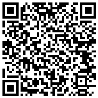 QR Code for bitcoin:bitcoin:bitcoin:bitcoin:bitcoin:bitcoin:dash:XoV1S3SDztuHJrVtstrhmZGJFPXBsteam6