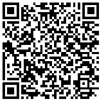QR Code for bitcoin:bitcoin:bitcoin:bitcoin:bitcoin:bitcoin:dash:XoV1e27xUFECWkMT7KDpyt72FLLyhgDixE