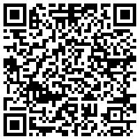 QR Code for bitcoin:bitcoin:bitcoin:bitcoin:bitcoin:bitcoin:dash:XoV32BAmjkeSpwPYtLRvsyo7JL9WKzji11