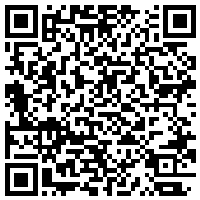 QR Code for bitcoin:bitcoin:bitcoin:bitcoin:bitcoin:bitcoin:dash:XoV38GY16UVjBi3iFrvqPkwsE2HNP1pidZ