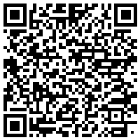 QR Code for bitcoin:bitcoin:bitcoin:bitcoin:bitcoin:bitcoin:dash:XoV3A6tFkCD3gjNwexkyVv2UMdjBP5Whyk