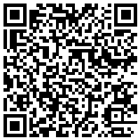 QR Code for bitcoin:bitcoin:bitcoin:bitcoin:bitcoin:bitcoin:dash:XoV3NucsvP9SiAwUYp8MFXKZuvCtCWSNH2
