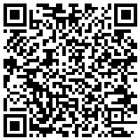 QR Code for bitcoin:bitcoin:bitcoin:bitcoin:bitcoin:bitcoin:dash:XoV5mwCA3TcoPi8FdbgVWaDPPRhXYPp2NZ