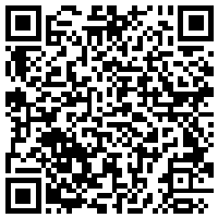 QR Code for bitcoin:bitcoin:bitcoin:bitcoin:bitcoin:bitcoin:dash:XoV5rSW6YAoX8Je5gKnFpP4SAmC8yrcfPE