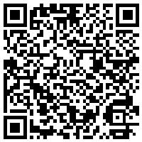 QR Code for bitcoin:bitcoin:bitcoin:bitcoin:bitcoin:bitcoin:dash:XoV632hxbfwHUFFBr7UvzMSMecE4jgU7Lo