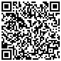 QR Code for bitcoin:bitcoin:bitcoin:bitcoin:bitcoin:bitcoin:dash:XoV6ASCNtNdMa8vQdx3Fu1GMeRzvcxceMZ