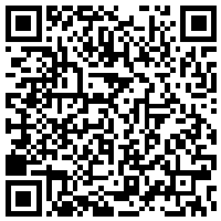 QR Code for bitcoin:bitcoin:bitcoin:bitcoin:bitcoin:bitcoin:dash:XoV8ijVLSYdPwrGLq5ixS1rVmaFymhGLau