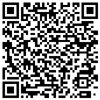 QR Code for bitcoin:bitcoin:bitcoin:bitcoin:bitcoin:bitcoin:dash:XoVA7eQQscEB13dmoweYBVm168PiS1PDom