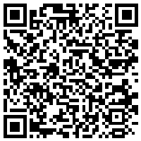 QR Code for bitcoin:bitcoin:bitcoin:bitcoin:bitcoin:bitcoin:dash:XoVAGEakBuKecRCELBUm3BEvqCjZPVBghC