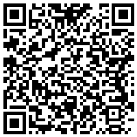 QR Code for bitcoin:bitcoin:bitcoin:bitcoin:bitcoin:bitcoin:dash:XoVAZvb14cz4sz1BpwjrWAvo7DorcdgD6B