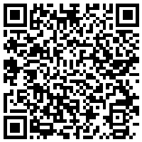 QR Code for bitcoin:bitcoin:bitcoin:bitcoin:bitcoin:bitcoin:dash:XoVApSbi7HHZNSAcu4eR7dUNWjxShUnZpu