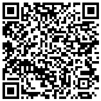 QR Code for bitcoin:bitcoin:bitcoin:bitcoin:bitcoin:bitcoin:dash:XoVAtaHDPe1Ms9cwwCU7AqeJhj1a4RSRTb