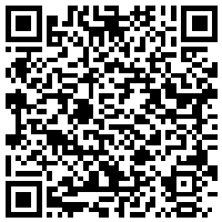 QR Code for bitcoin:bitcoin:bitcoin:bitcoin:bitcoin:bitcoin:dash:XoVB36cxuDunAtNNcefK8WVnvHvkWTbMnD