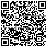 QR Code for bitcoin:bitcoin:bitcoin:bitcoin:bitcoin:bitcoin:dash:XoVCZPikAFXKrYA6bMEwbvVQLo6uRJapau