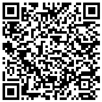 QR Code for bitcoin:bitcoin:bitcoin:bitcoin:bitcoin:bitcoin:dash:XoVCcc88Ztz8RhPwrmimkBtZ3vbAknpUAg