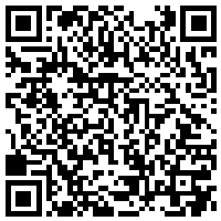 QR Code for bitcoin:bitcoin:bitcoin:bitcoin:bitcoin:bitcoin:dash:XoVFdqmFLVRVcNrhb8BitkRJBU1BMrysqS