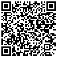 QR Code for bitcoin:bitcoin:bitcoin:bitcoin:bitcoin:bitcoin:dash:XoVG3jvDvFbqeM5QBZ6Ez6984G3bC3YFD7