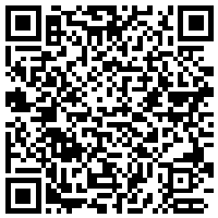 QR Code for bitcoin:bitcoin:bitcoin:bitcoin:bitcoin:bitcoin:dash:XoVH98GAKPfJwcdcPnybbfxQfyFiZc4CyV