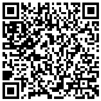 QR Code for bitcoin:bitcoin:bitcoin:bitcoin:bitcoin:bitcoin:dash:XoVHRkb33J4DBCDNK8dEuNkrQHUoBiF1CU