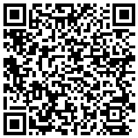 QR Code for bitcoin:bitcoin:bitcoin:bitcoin:bitcoin:bitcoin:dash:XoVHyMM36W7mkvxdeK8aZzvPa5LEm7t4v6