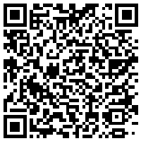 QR Code for bitcoin:bitcoin:bitcoin:bitcoin:bitcoin:bitcoin:dash:XoVLDLauAxGGJPRWUzjNSejsWCSGZPJYjC