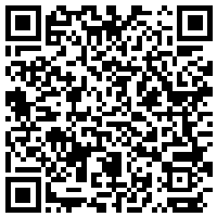 QR Code for bitcoin:bitcoin:bitcoin:bitcoin:bitcoin:bitcoin:dash:XoVLRtHAQ9kUmc9RGByG5TRYYaCkZKwpzn