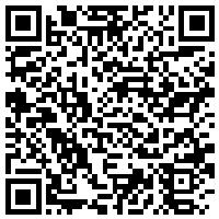QR Code for bitcoin:bitcoin:bitcoin:bitcoin:bitcoin:bitcoin:dash:XoVLZeom3DLmnRFpz4msR2C3iuZKrHhAHN