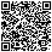QR Code for bitcoin:bitcoin:bitcoin:bitcoin:bitcoin:bitcoin:dash:XoVMBabzi9fKnd2pMmwadxSNwB6abaDc4x