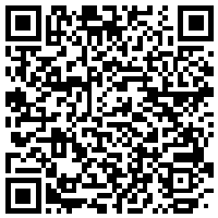 QR Code for bitcoin:bitcoin:bitcoin:bitcoin:bitcoin:bitcoin:dash:XoVMS23jb5naCsfGijPcfSB8rVT8r9B82f