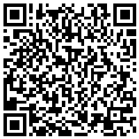 QR Code for bitcoin:bitcoin:bitcoin:bitcoin:bitcoin:bitcoin:dash:XoVMzzXJyHcQE9Nu8ghpoAtNeJsAUm5GGM