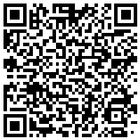 QR Code for bitcoin:bitcoin:bitcoin:bitcoin:bitcoin:bitcoin:dash:XoVQ2ndp3rbqo4hgpjjJsPKwh3cV2DXpsm