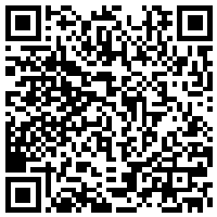 QR Code for bitcoin:bitcoin:bitcoin:bitcoin:bitcoin:bitcoin:dash:XoVRZ2PL8nD43KRvR2AeTXYDSwjY9NFMyV