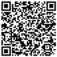 QR Code for bitcoin:bitcoin:bitcoin:bitcoin:bitcoin:bitcoin:dash:XoVRf66xcP8RUdbPytFHut1yDumdhvKW7Q