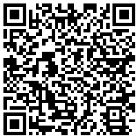 QR Code for bitcoin:bitcoin:bitcoin:bitcoin:bitcoin:bitcoin:dash:XoVT2NkioXBRfoUWYVmKywf3RCKL77rRhC