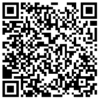 QR Code for bitcoin:bitcoin:bitcoin:bitcoin:bitcoin:bitcoin:dash:XoVTNaDn1GJbCL6GMiuFHeCMypSTPV25uS