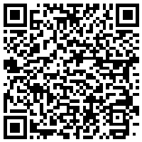 QR Code for bitcoin:bitcoin:bitcoin:bitcoin:bitcoin:bitcoin:dash:XoVTcPhRkMn4KyLmpmaySLjzycFweeLHDw