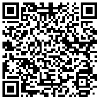 QR Code for bitcoin:bitcoin:bitcoin:bitcoin:bitcoin:bitcoin:dash:XoVTf5rjv1M2WVkr3A2Hc6qwUaDxYYAMQe