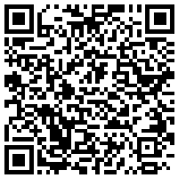 QR Code for bitcoin:bitcoin:bitcoin:bitcoin:bitcoin:bitcoin:dash:XoVTiBRCQCyic3PY15cqrg9x3sNfhrHTmR
