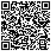 QR Code for bitcoin:bitcoin:bitcoin:bitcoin:bitcoin:bitcoin:dash:XoVX75ZKioW9kTyHeMPmgFjFXW7C8usQFc
