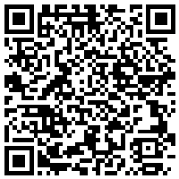 QR Code for bitcoin:bitcoin:bitcoin:bitcoin:bitcoin:bitcoin:dash:XoVYPSSSLkCCtS5z3F4fDAuGvuE1T1f35Y