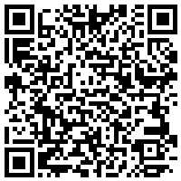 QR Code for bitcoin:bitcoin:bitcoin:bitcoin:bitcoin:bitcoin:dash:XoVYX561vwwo7MJuDykLmyYE1q5ZB3DoEh