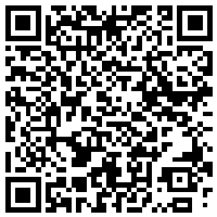 QR Code for bitcoin:bitcoin:bitcoin:bitcoin:bitcoin:bitcoin:dash:XoVZJ3P9whoWwFQkcASfUNXNWHDFWU2xuV
