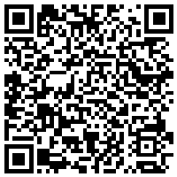 QR Code for bitcoin:bitcoin:bitcoin:bitcoin:bitcoin:bitcoin:dash:XoVb7ixSxRpTPbr3i45vKEWZ3ueAFjv1F7